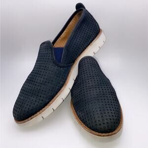 Samuel Hubbard SamSport Kicks Sneaker Size 7.5